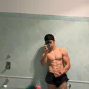 @_gabbo._sw