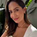 @mamaedegemeosjm
