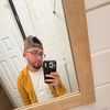 nicholas_jason_lopez