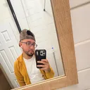 @nicholas_jason_lopez