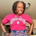 @blessedroyalty17
