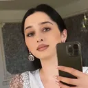 @samaria_sas