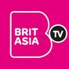 britasiatv
