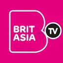 @britasiatv