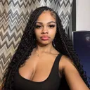 @naomie.x.x