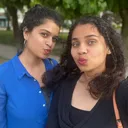 @pardesifoodlife