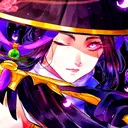 @kazuraxml