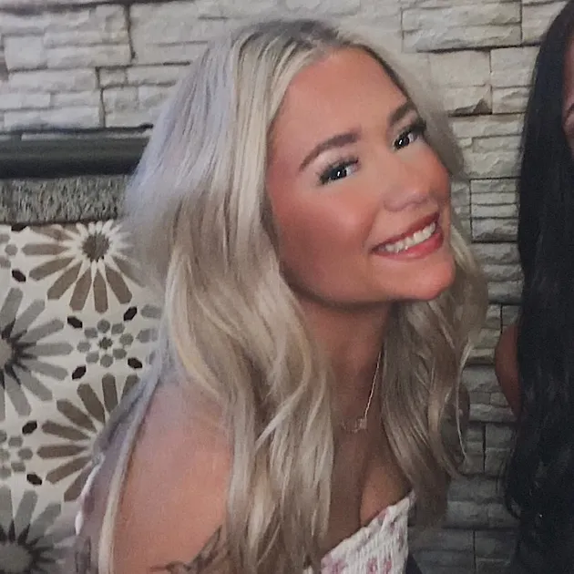 kaitdrose