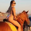 giulia_milo_official