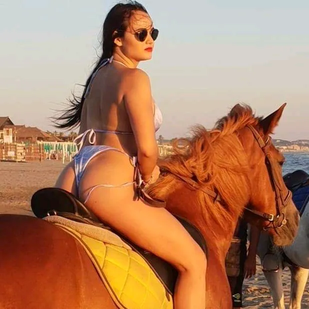 giulia_milo_official
