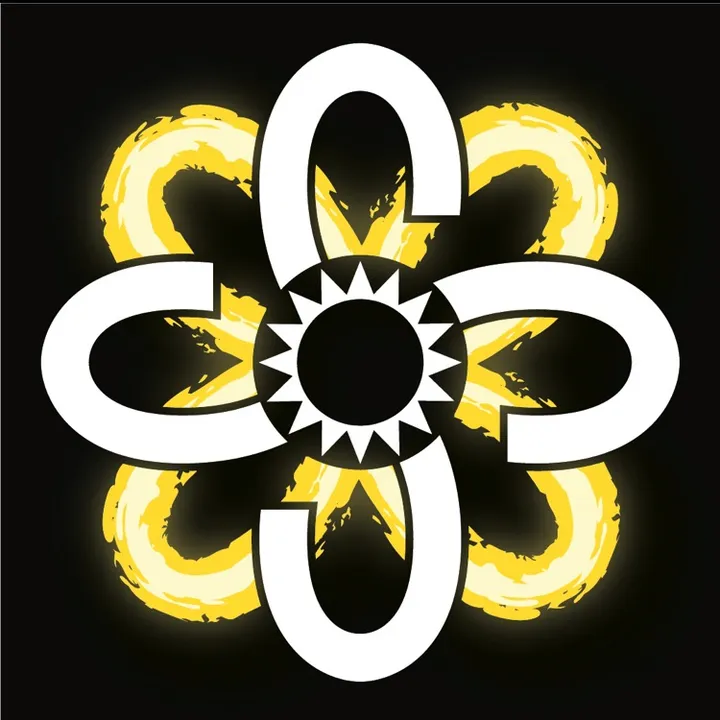 sunset_spinner_