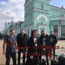 @fan_domik_gorshenev