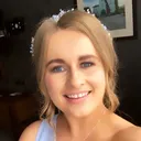 @joyce_allen36
