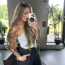 @belindaabee