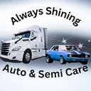 @alwaysshiningauto