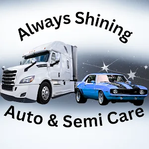@alwaysshiningauto