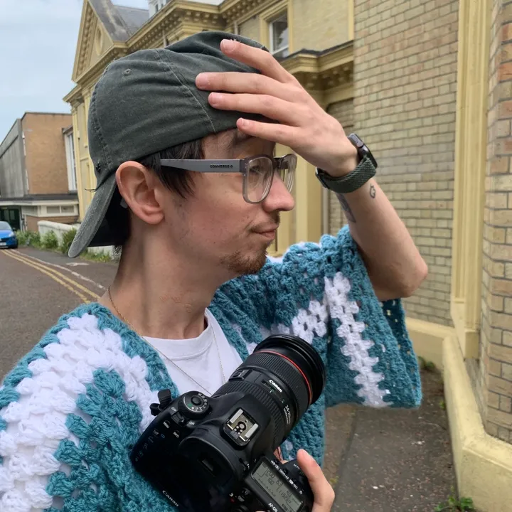 adambillingsphotography