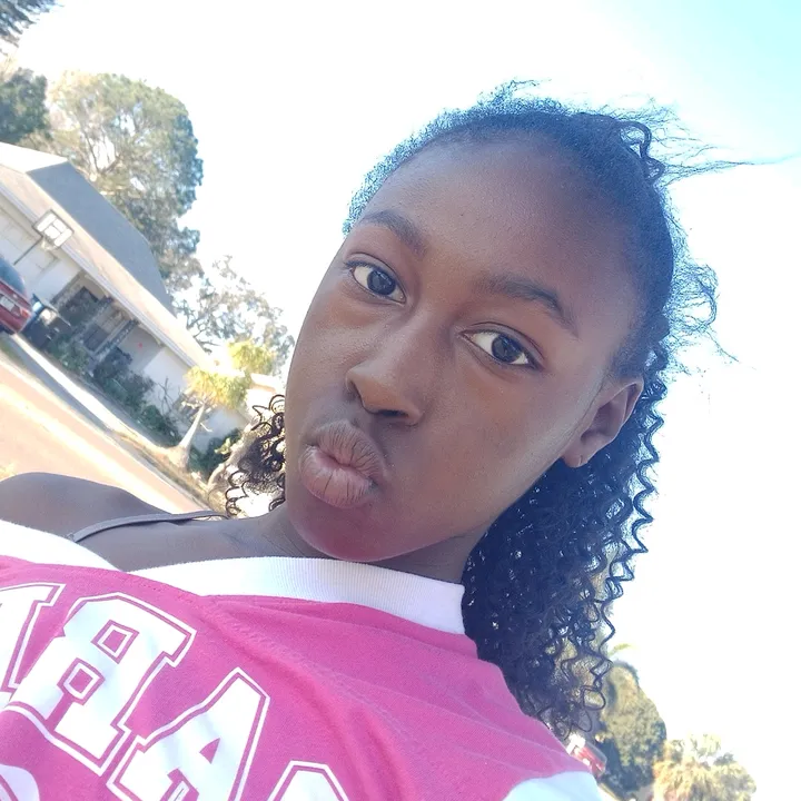 missmamadontplay