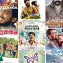 @spedup_desisongs