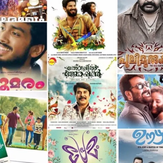 @spedup_desisongs