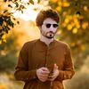 khurshid7771