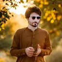 @khurshid7771