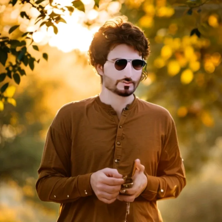 @khurshid7771