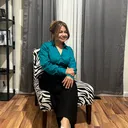 @annilu22r