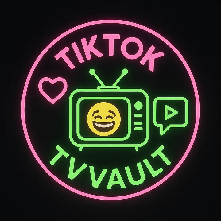 tvedits67