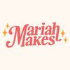 mariahs_makes