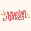 @mariahs_makes