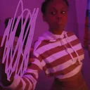 @im.her421
