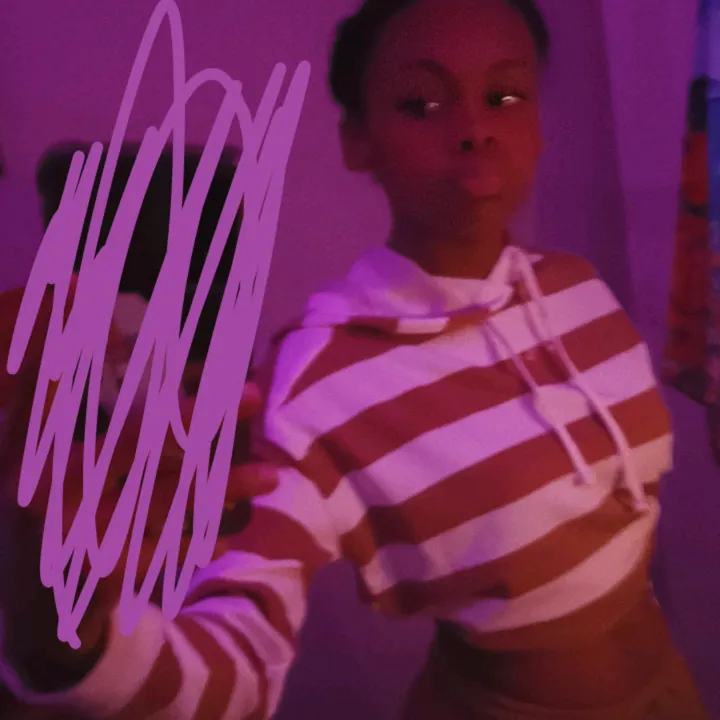 @im.her421