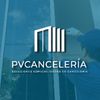 pvcanceleria