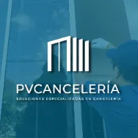 pvcanceleria