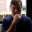 @stevemayeda