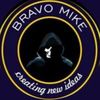 bravomike_87