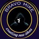 @bravomike_87
