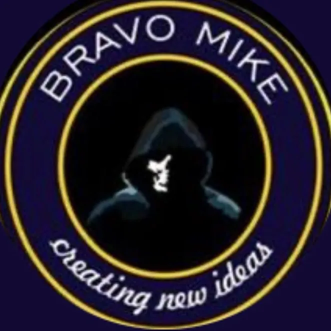 bravomike_87