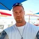 @josephf40406