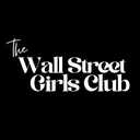 @thewallstreetgirlsclub