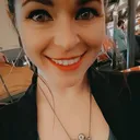 @emmalizzle