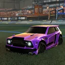@bandt272