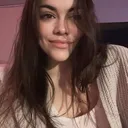 @harmonizingscentz