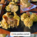 @mie.pedas.comel
