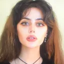 @chimpgal