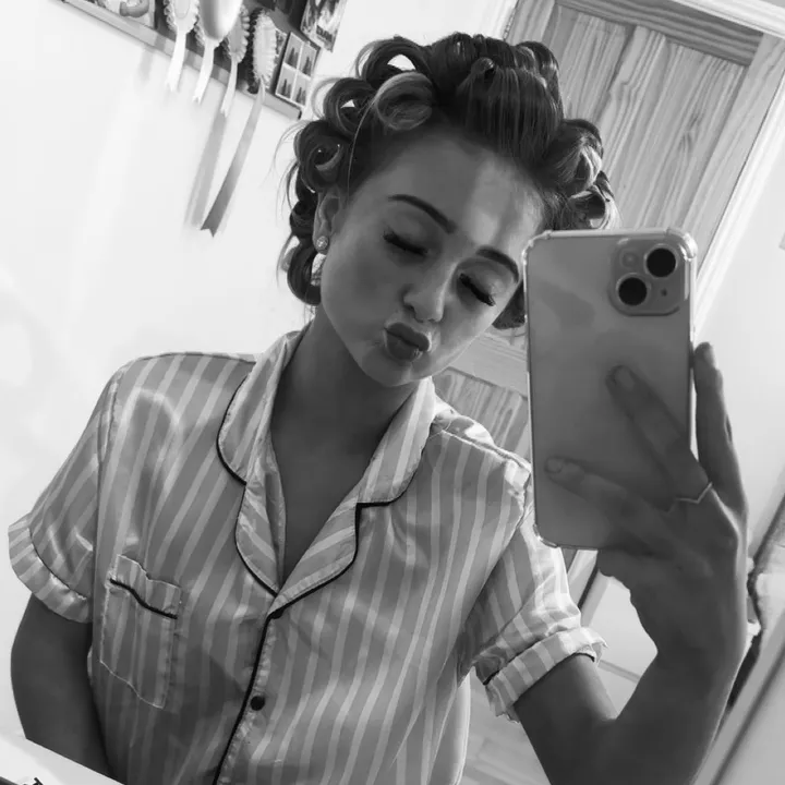 kissesfromruby13
