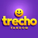 @trechofandom