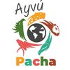 ayvupacha_oficial