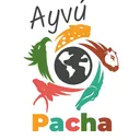 @ayvupacha_oficial